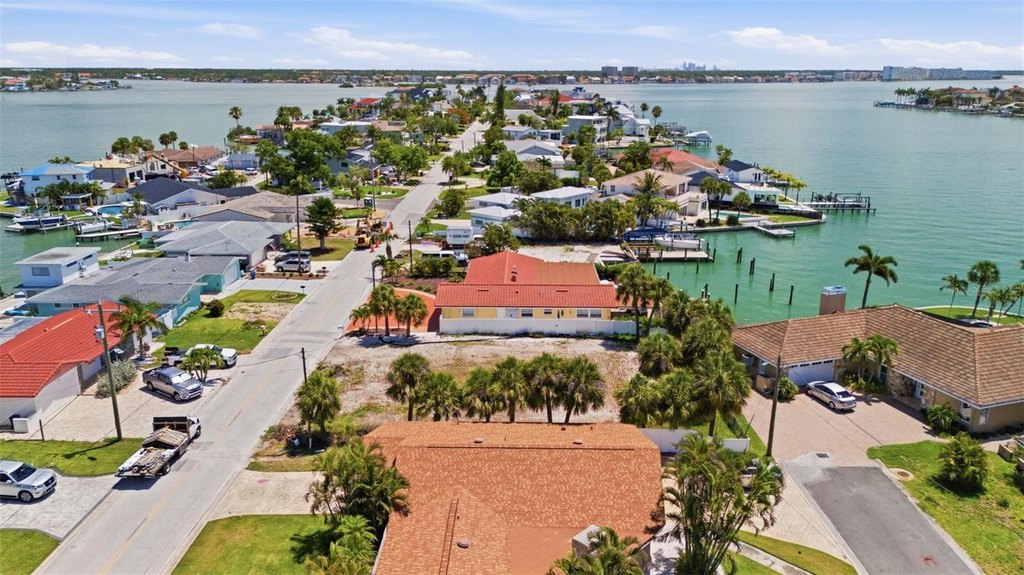 Picture 4