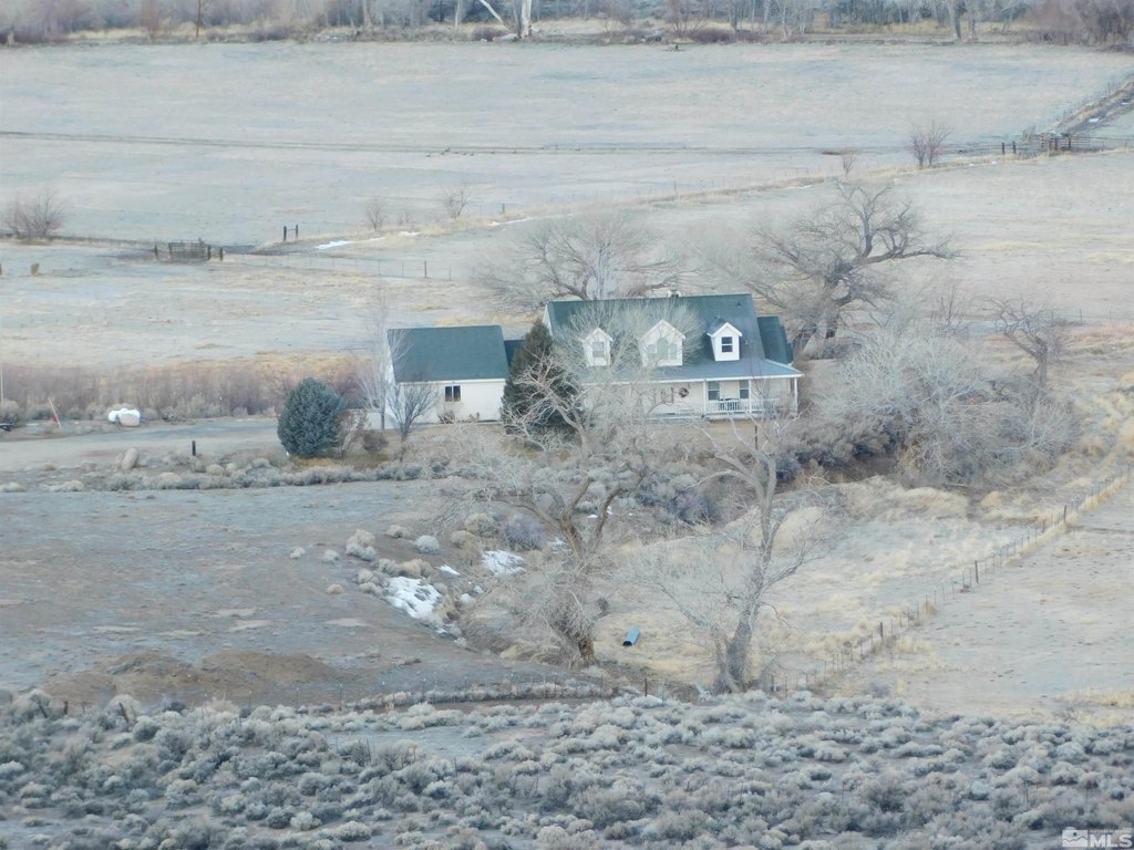 Picture 35