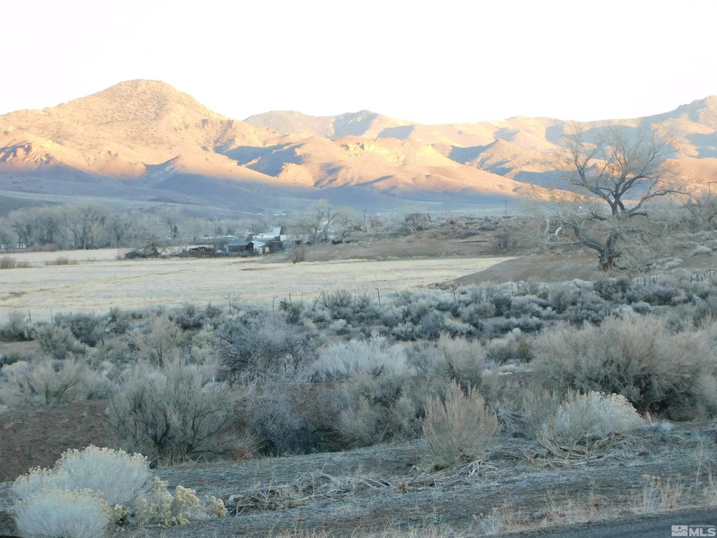 Picture 27