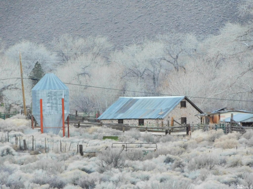 Picture 33