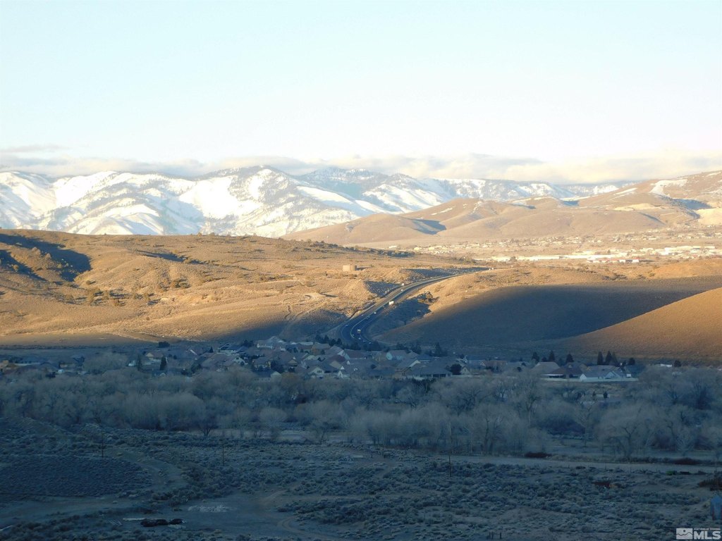 Picture 34