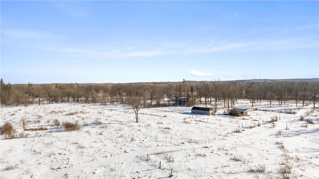 Land for Recreation, No Restrictions