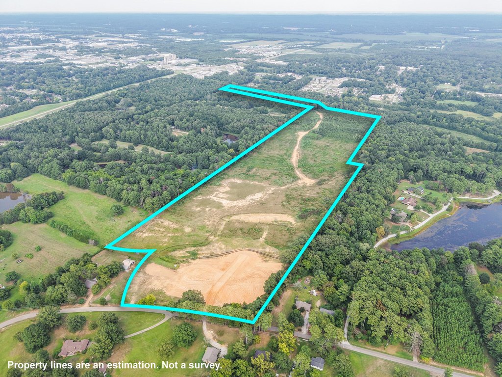 Picture 2