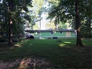 Picture 16