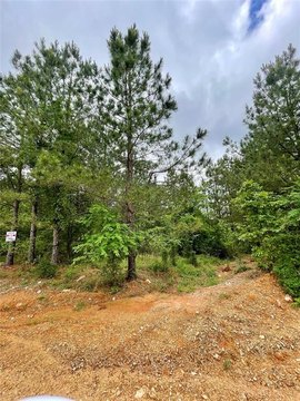 LAND - Broken Bow, OK