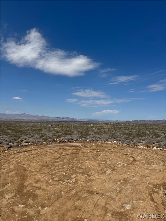 Picture 2