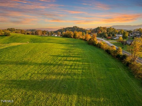 Land, Bristol, TN