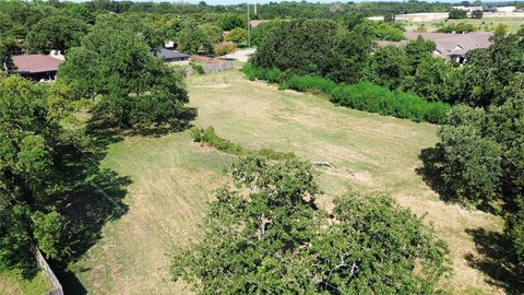 Multifamily Land Near Tarleton State
