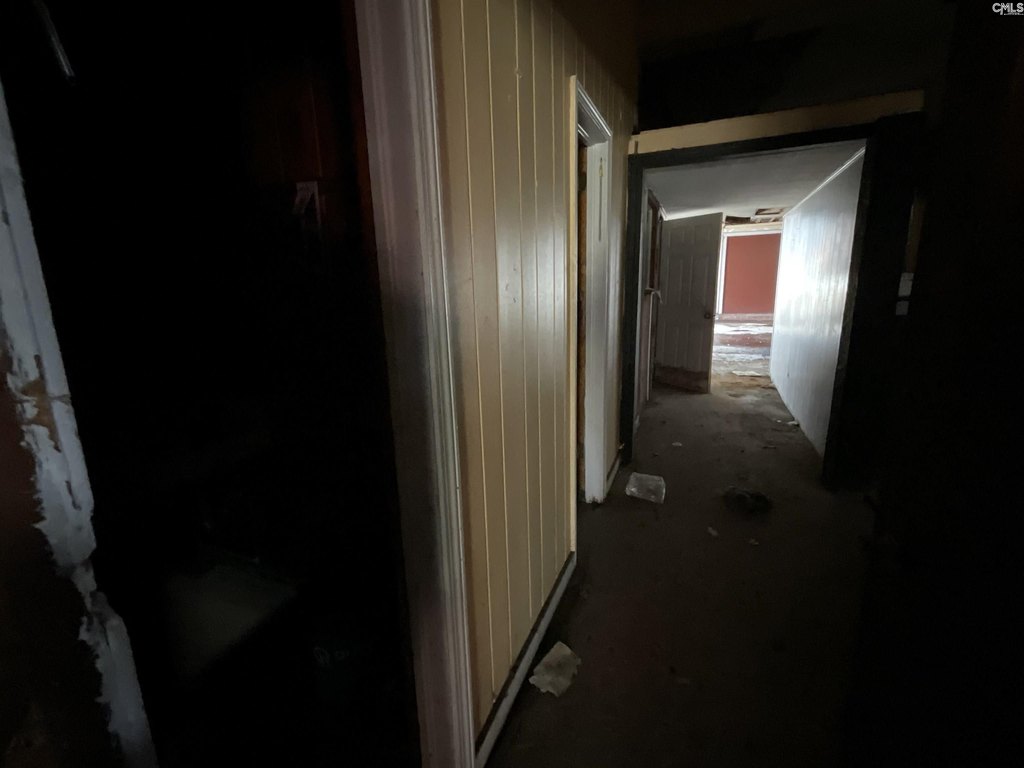 Picture 23