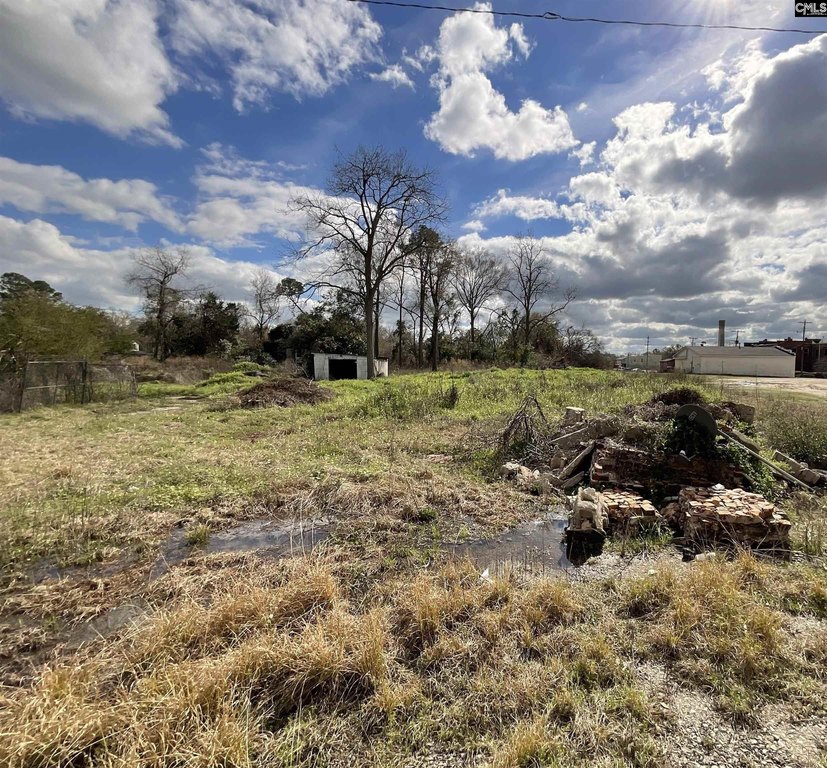 Picture 25