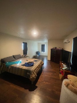 Triplex Income Property with Updated Units