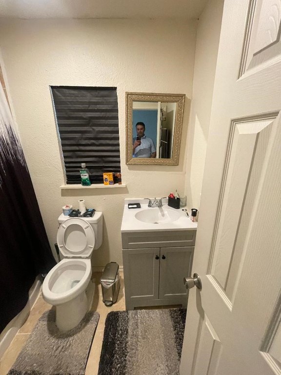 Picture 3