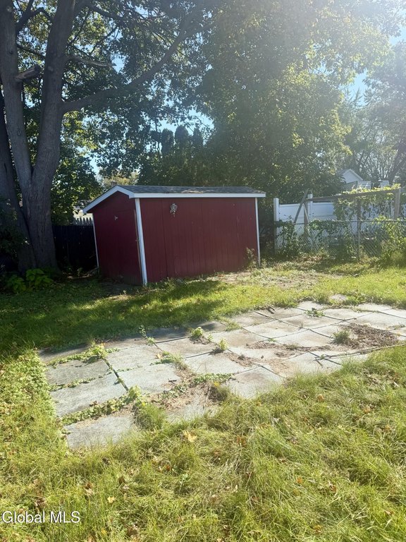 Picture 21
