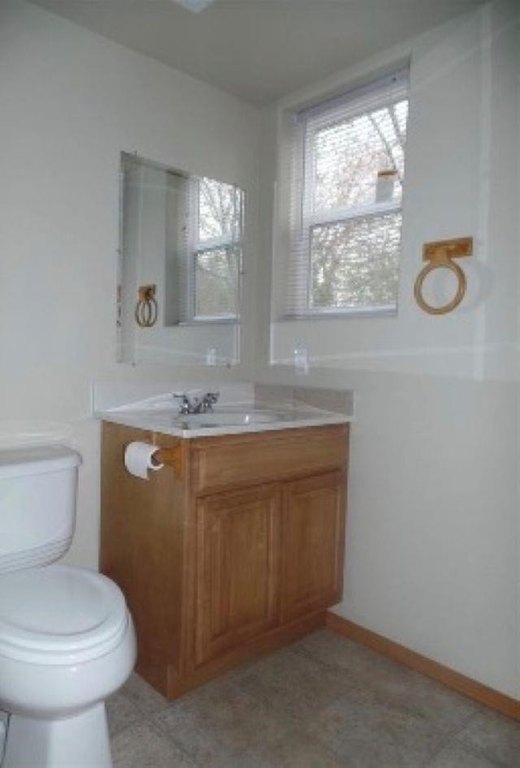 Picture 7