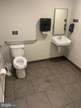 Hatfield Retail Building For Sale