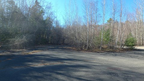 COMMERCIAL - Rockport, ME