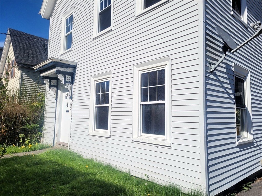 Picture 2