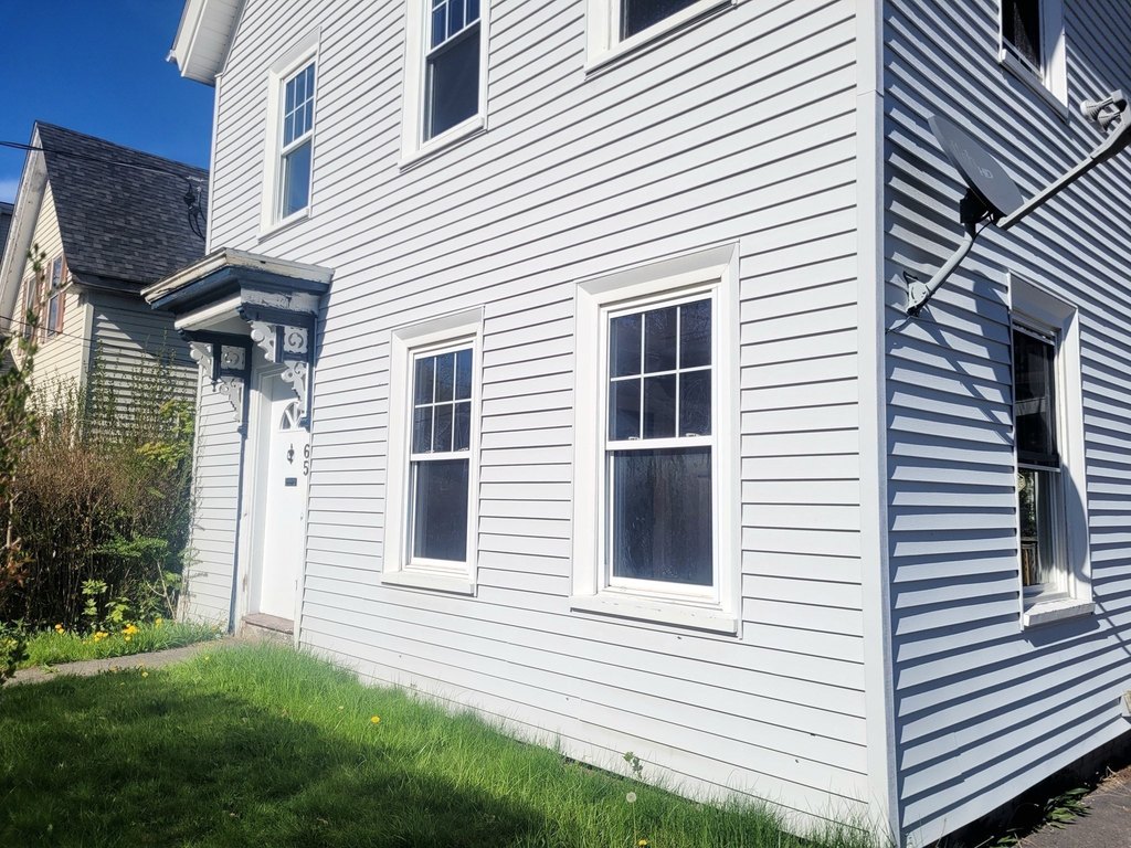 Picture 2