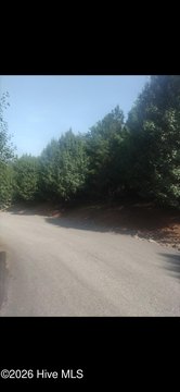 Land, Murphy, NC