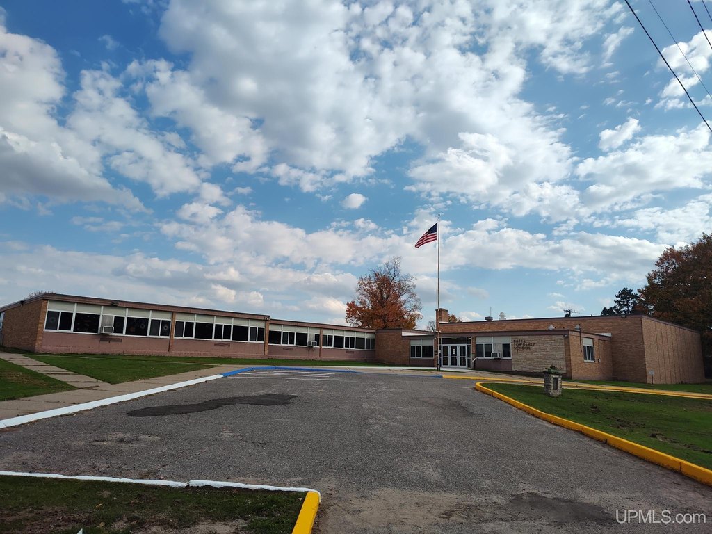 Picture 17