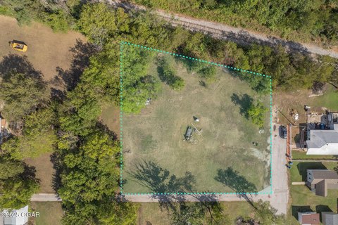 Carthage Land Development Opportunity