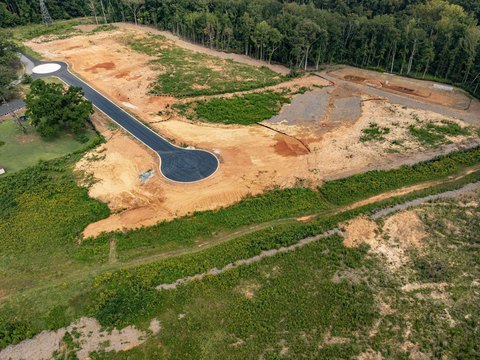 LAND, Spartanburg, SC