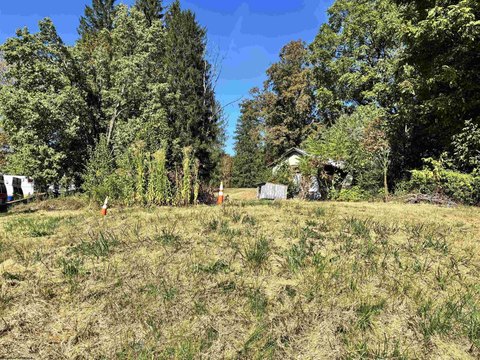 Commercial Land in Belington, WV