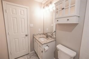 Picture 30
