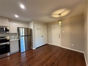 Picture 8