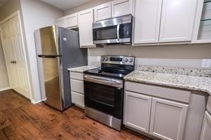 Picture 16