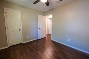 Picture 27
