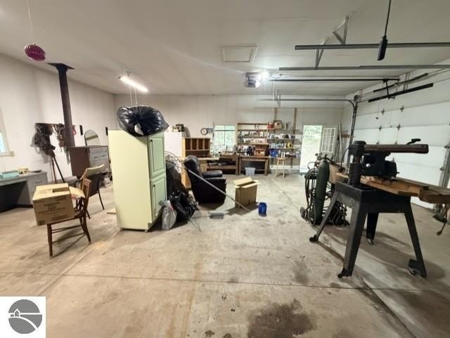 Picture 21
