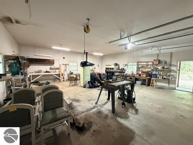Picture 25