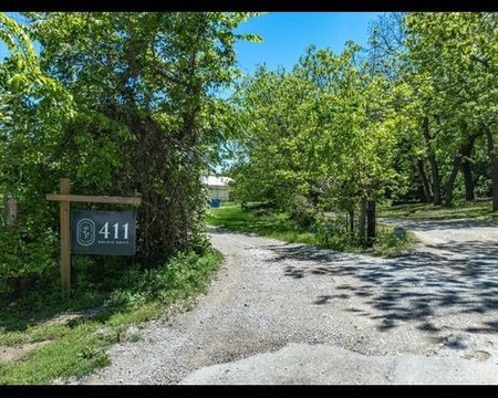 LAND - Other - Aledo, TX