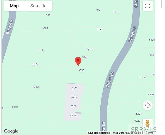 Picture 5