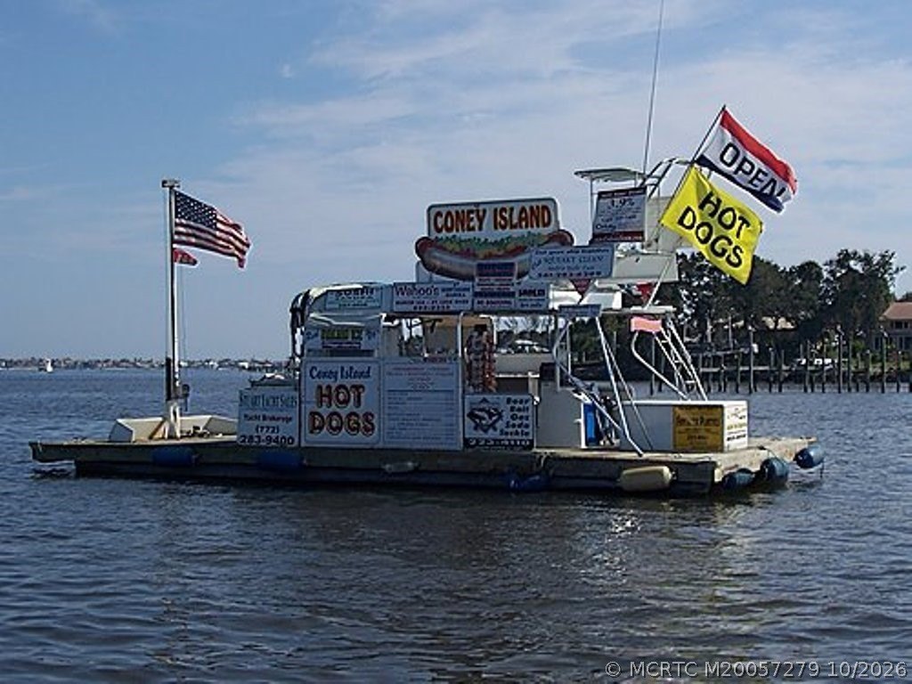 Picture 16
