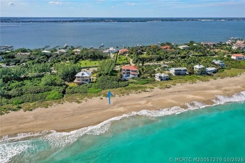 Land, Stuart, FL