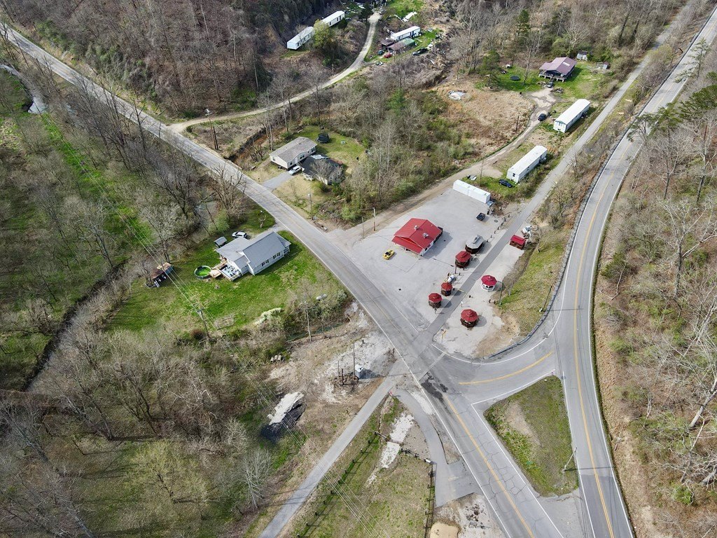 Picture 18