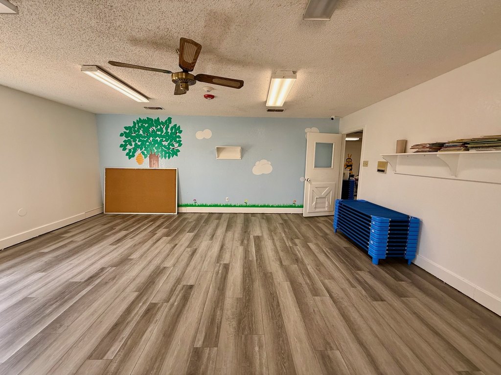 Picture 4