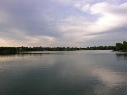 Picture 10