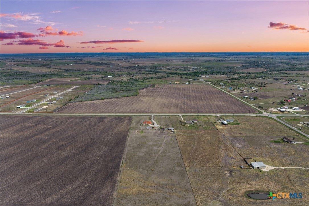 95 Acres Development Opportunity