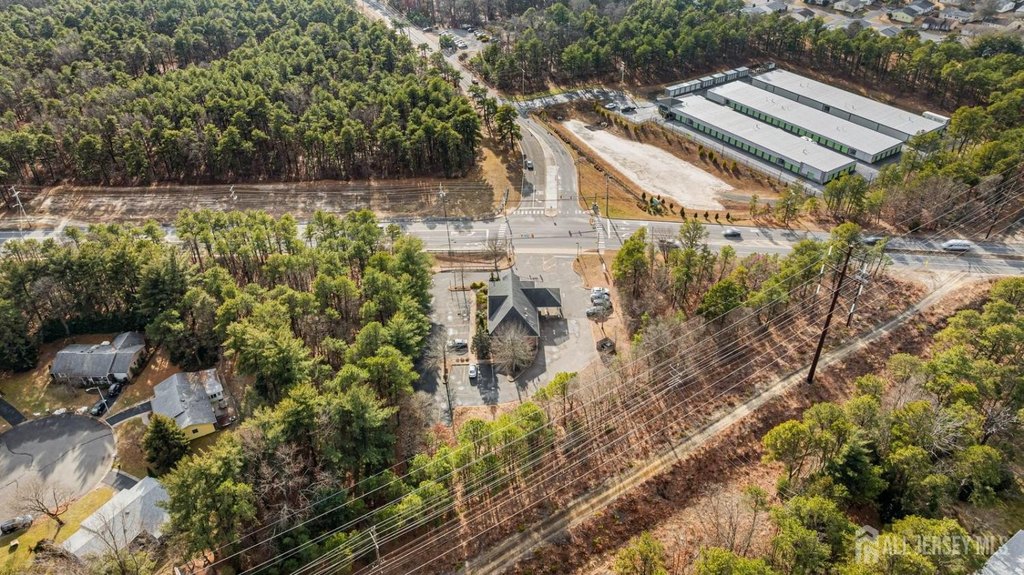 Picture 3