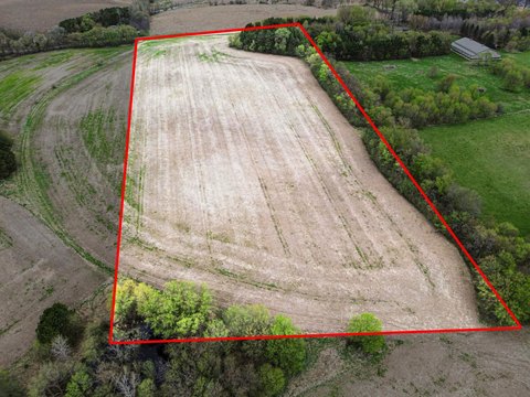 Denmark Township Land for Sale