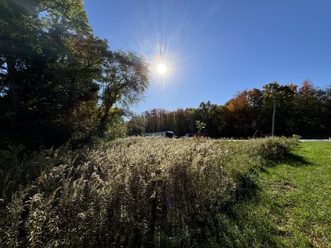 Michigan City Land For Sale