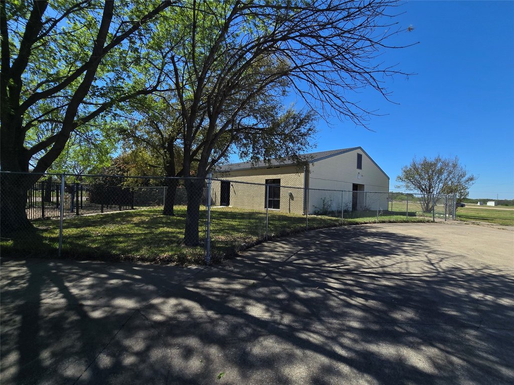 Picture 29