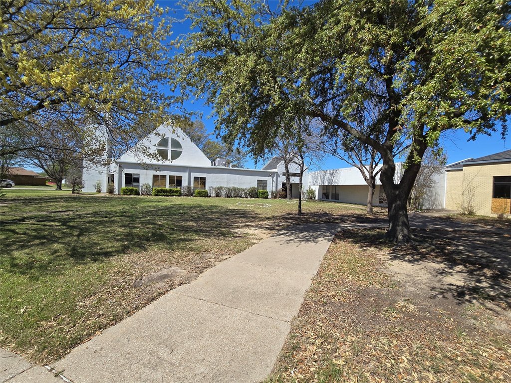 Picture 22