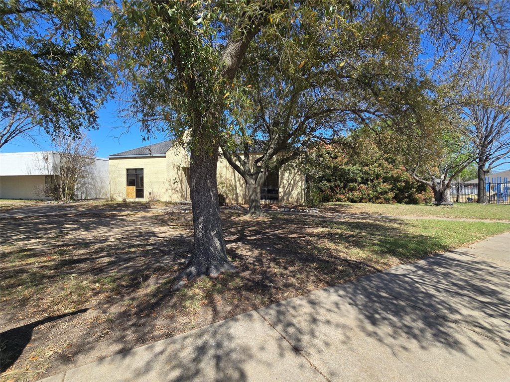 Picture 24