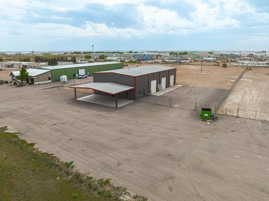 Picture 25