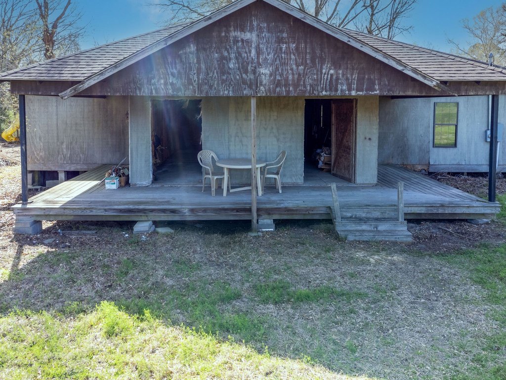 Picture 29