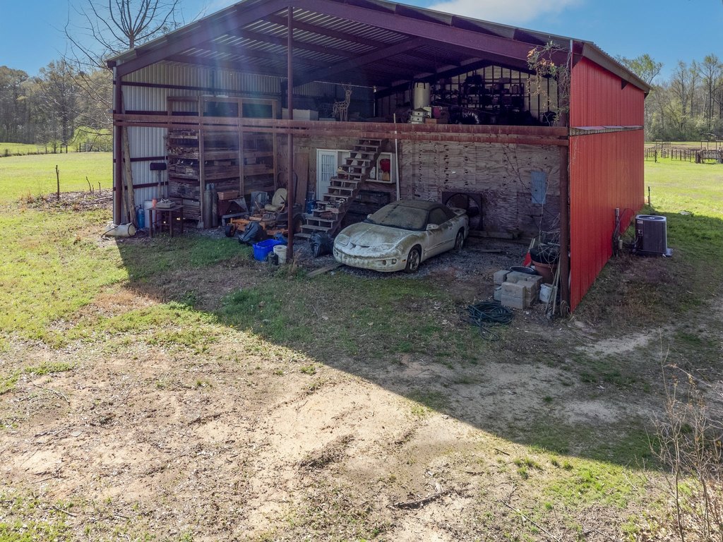 Picture 23